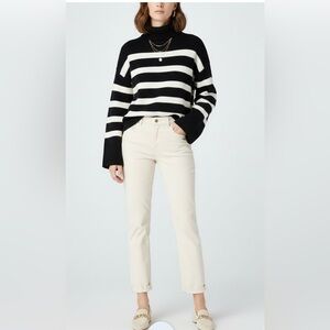 Coco & Shy high quality sweater size medium  excellent condition